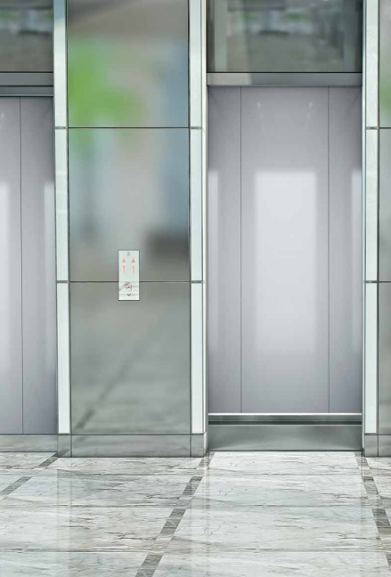 母線(xiàn)槽系列