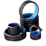 開(kāi)關(guān)柜(箱)系列